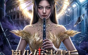 黑化值清零后，反派大佬争着宠（70集）短剧夸克网盘全集畅快在线看