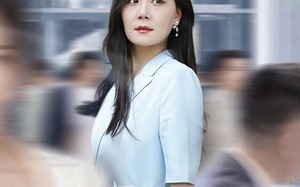 爱意随风（50集）短剧夸克网盘无广告免费看