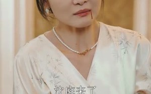 金屋藏凤(30集)短剧夸克网盘高清免费看全集 金屋藏凤(30集)短剧夸克网盘高清免费看全集