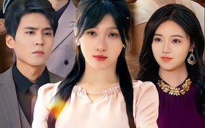 母女重逢破迷局（34集）短剧夸克网盘超清版本随心看