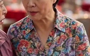 长姐进门（43集）短剧夸克网盘高清全集随心看