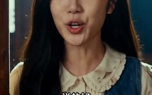 女儿村秘事（82集）短剧夸克网盘完整版畅快看