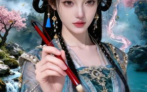 浮生判（52集）短剧夸克网盘完整版畅看