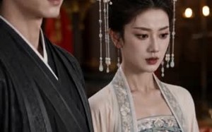 满门罹难，我改嫁废太子（60集）短剧夸克网盘免费看全集