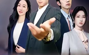 临时情侣（99集）短剧夸克网盘高清全集在线看