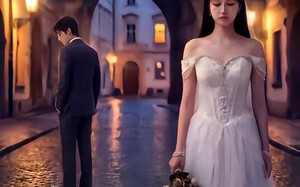 弹幕预警，哭包女配她不装了（52集）短剧夸克网盘全集高清免费看