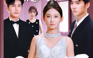 退婚后未婚夫后悔了（86集）短剧夸克网盘畅享全集观看