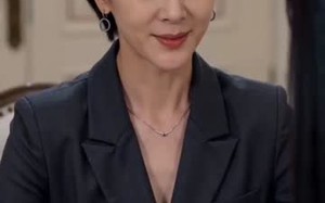 江湖烬2（40集）短剧夸克网盘全集高清在线观看