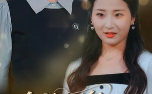 金榜题名梦终成（51集）短剧夸克网盘高清流畅在线观看
