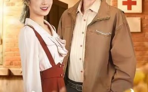 明月归处是故乡全（80集）短剧夸克网盘超清全集在线看