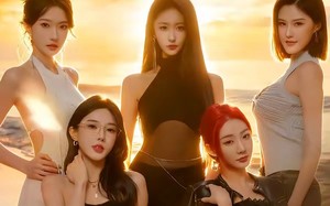 下山后我被未婚妻追着跑2（73集）短剧夸克网盘超清全集免费看