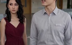 新婚当天，领证的是顾总（35集）短剧夸克网盘完整剧情在线看