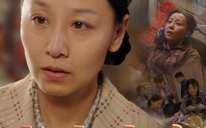 老太当家（60集）短剧夸克网盘独家版抢先看