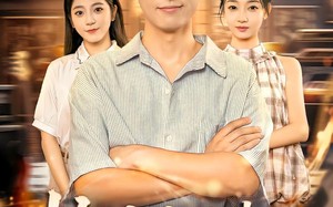 校花请退散，你的好感度已清零（72集）短剧夸克网盘免费视频看完整