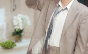 非你，也能嫁（61集）短剧夸克网盘全集高清免费看