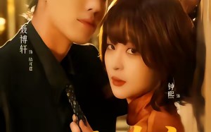 假戏真意（72集）短剧夸克网盘在线观看无广告