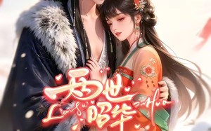 两世昭华（21集）短剧夸克网盘免费看全剧