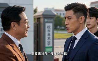 无心一拜：换得一句自己人第二季（42集）短剧夸克网盘免费看精彩剧情
