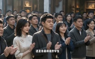 莲溪莲落半生缘（56集）短剧夸克网盘免费高清观看全集