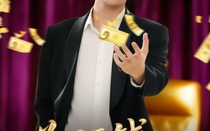 为了亏钱，我成了神仙老板（79集）短剧夸克网盘爆笑剧情在线看