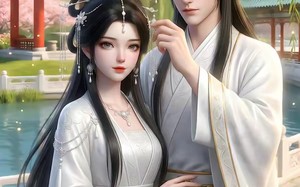 天子的掌中娇（42集）短剧夸克网盘高清视频看全集