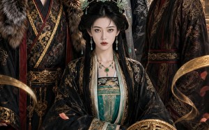 沈大小姐搞钱不嫁人（35集）短剧夸克网盘完整版观看