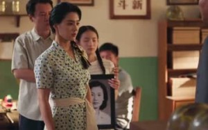 满级长姐，接单八零（63集）短剧夸克网盘全集免费在线观