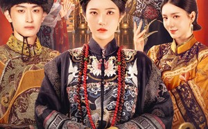 胭脂刃（60集）短剧夸克网盘高清资源抢先看