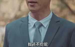 傻子学霸，开局高考震惊全球（89集）短剧夸克网盘学霸逆袭之路必看篇