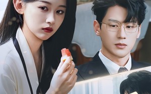 被读心后炮灰女配竟然成了万人迷（72集）短剧夸克网盘极速播放不卡顿
