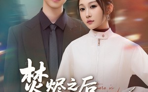 焚烬之后有春风（86集）短剧夸克网盘独家抢先看