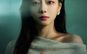 爱到荼蘼（63集）短剧夸克网盘免费在线看全集