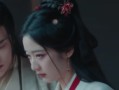 南柯梦（24集）短剧夸克网盘手机平板随时看