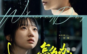 怎么办，我不想当你哥哥（77集）短剧夸克网盘免费畅享看全集