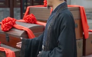 妹妹抢婚后，我嫁给了真龙天子（60集）短剧夸克网盘免费看完整版