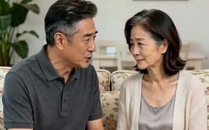 烟火尽寒凉（53集）短剧夸克网盘全集高清在线观看