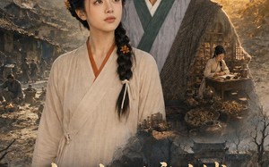 饥荒年嫁首辅，锦鲤贤妻超旺夫（93集）短剧夸克网盘全集免费看