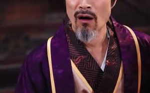 街边炒粉天下尊我为暗皇（70集）短剧夸克网盘精彩内容免费看