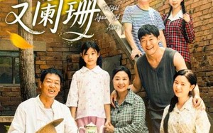 旧巷灯火又阑珊（66集）短剧夸克网盘免费全集看个够