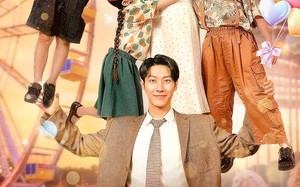 八零辣妈带三娃福气旺到家（95集）短剧夸克网盘完整版免费看