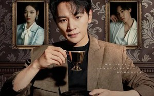 我离开，三个青梅后悔了（45集）短剧夸克网盘全集免费随心看