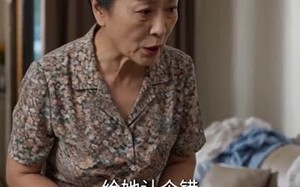 她与春风皆自由（36集）短剧夸克网盘免费看全集