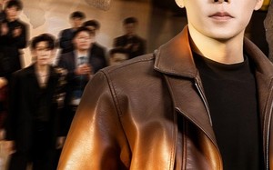 刚分手，国家就给我分配对象（83集）短剧夸克网盘全集畅快看