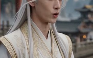 叛出宗门后，修仙大佬狂宠我（66集）短剧夸克网盘畅看全集不卡顿