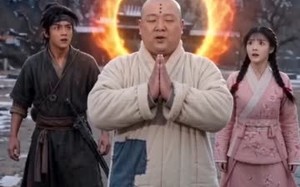 九龙焚天：开局捡个仙子（80集）短剧夸克网盘免费在线看完整版