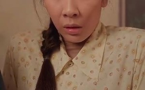十年明月照我还（52集）短剧夸克网盘高清流畅在线看