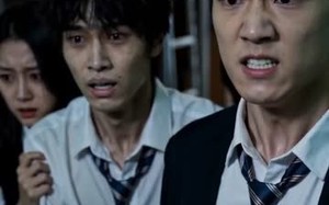 真理玩家（85集）短剧夸克网盘超清无删减看