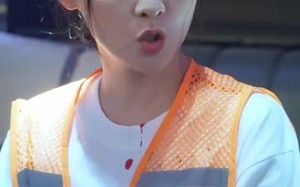 妈妈的完美猎局（40集）短剧夸克网盘无广告全集看