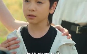 我不是钓神（76集）短剧夸克网盘无广告纯净版观看