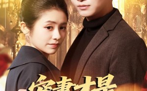 宠妻才是正途（83集）短剧夸克网盘高清在线看个够